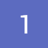 1 03