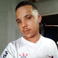 Gustavo Prudentes