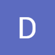Dominik Freeman13259