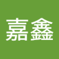 alai114514