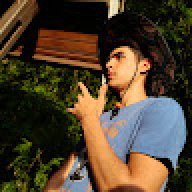 Guilherme77