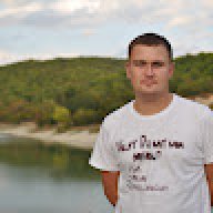 Denis Ga