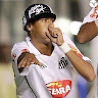 Messibb