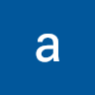 alphabeta1232008