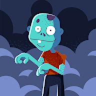Bobybob18