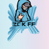 zakidriouch 27