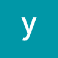 ytrae