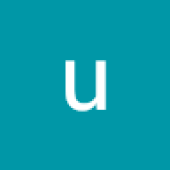 urban dick