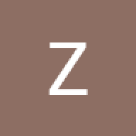 Zer Aze