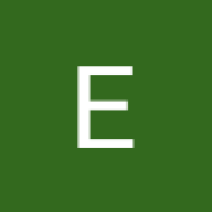 Emaz
