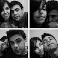Rodrigo011111