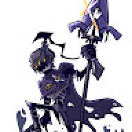 Kaixa Akatsuki