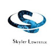 Skyler Lowrence