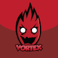 Vortex017