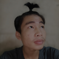 Saw San Naing