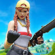 SMG_cock