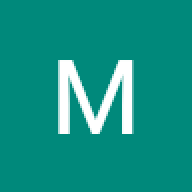 MetalDani