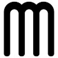 Majinflownz