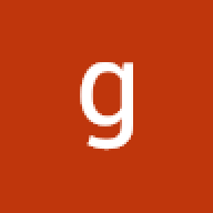 guiii28165