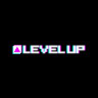 LevelUP Production