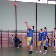 Amir Adzemovic