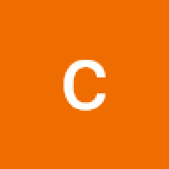 champify