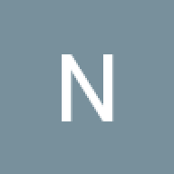 Nayla3456