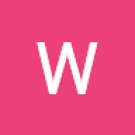 Webno