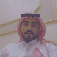 ممدوح الهلالي