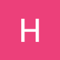 Holi Holu
