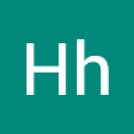 Hh Hg