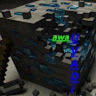 Awacze