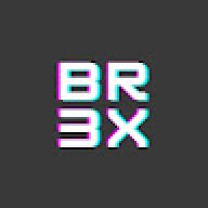 BR3