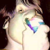 Ruztypotato