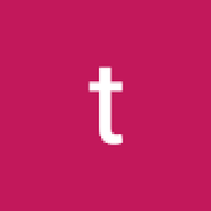 timotioesgaming