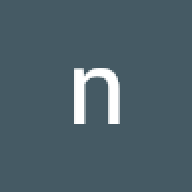 nomm03