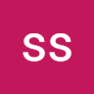 ss c