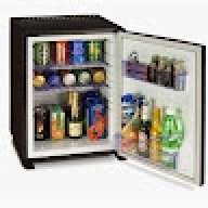 Frigo Bar