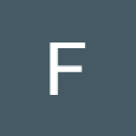 Fer_46