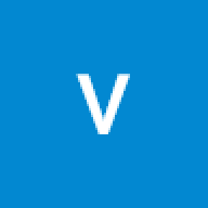 vKlicklol659
