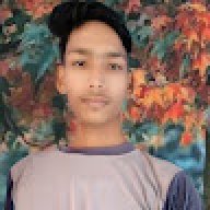 Yogesh Sain
