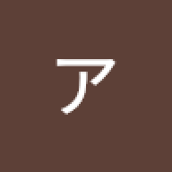 sekunyu