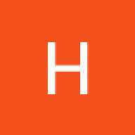 hunter3737222