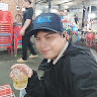 THẠCHNGỌCHỒ 25