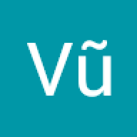 Vũ Kinh