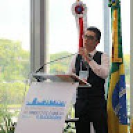 Fernando Baldez de Souza
