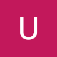 Un Gato
