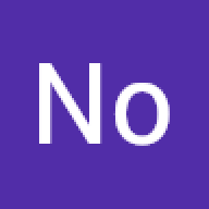 nonamedude999