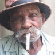 Vagner Punhetinha