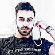Sina Sharifi